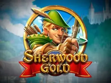 Ardente Casino screenshot