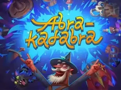 Ardente Casino screenshot